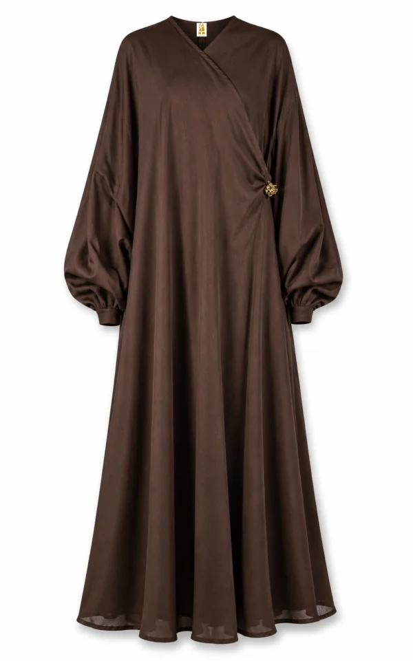 AF-RTW-FW25-154-1