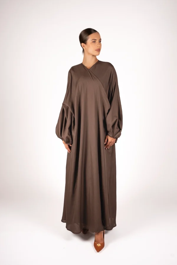 AF-RTW-FW25-154-2