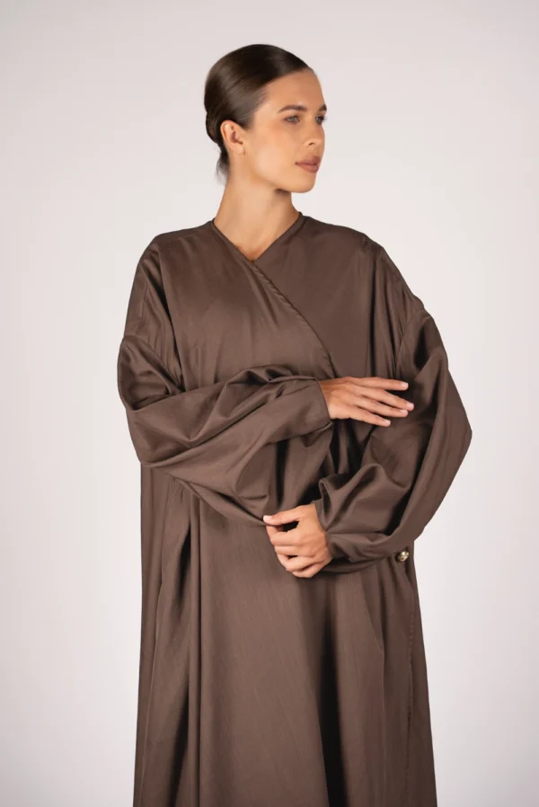 AF-RTW-FW25-154-3