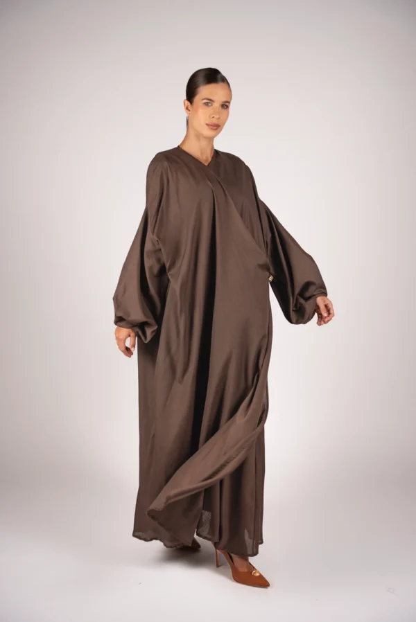 AF-RTW-FW25-154-5