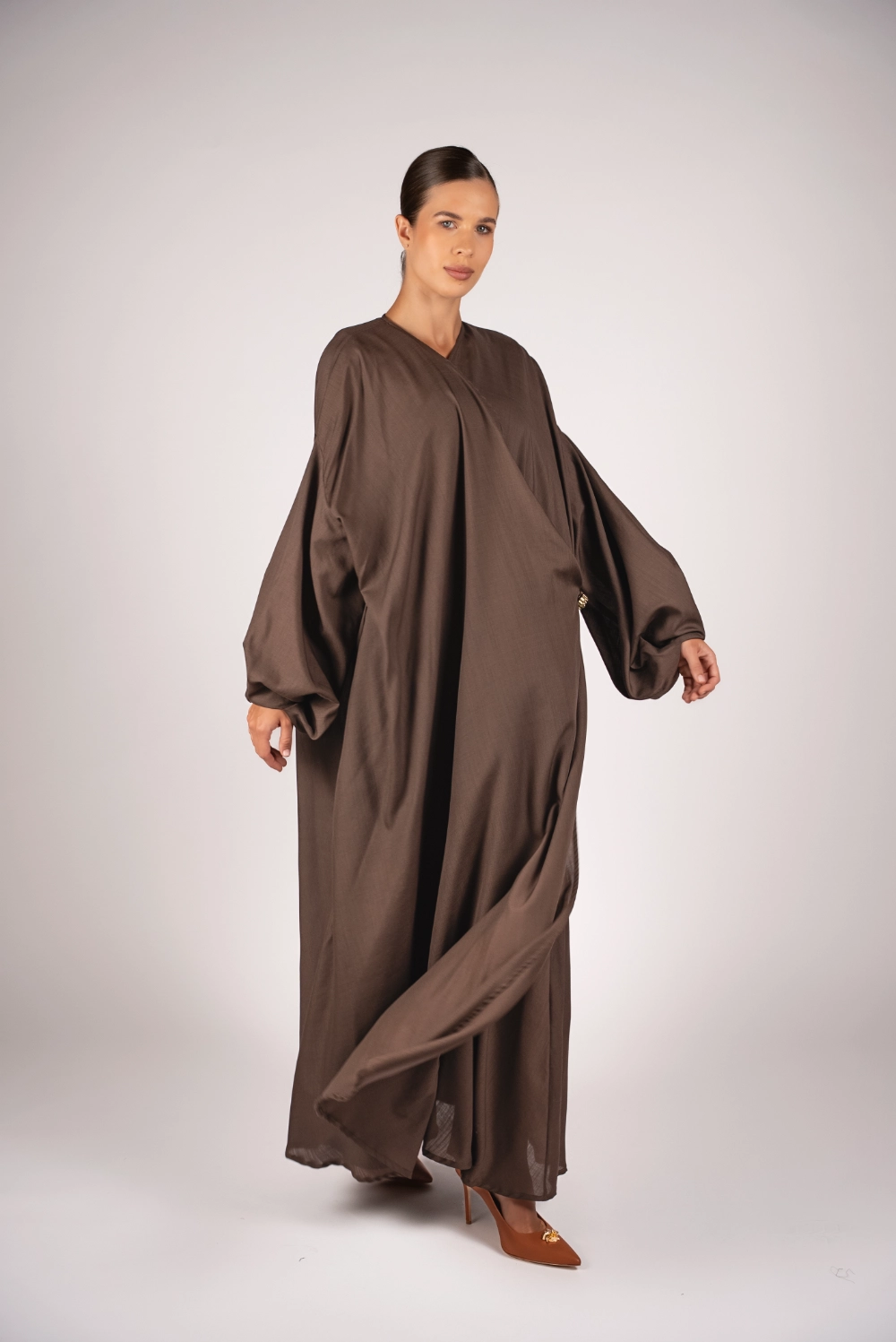 Featured Product Image