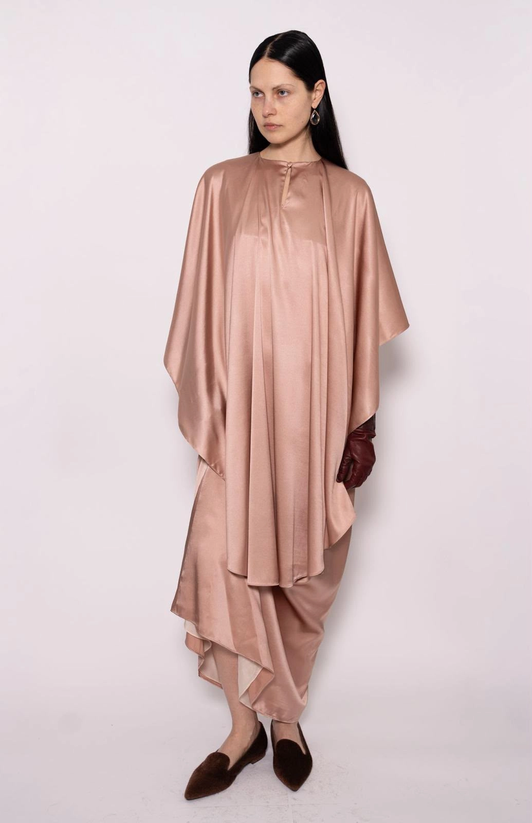 Featured Product Image