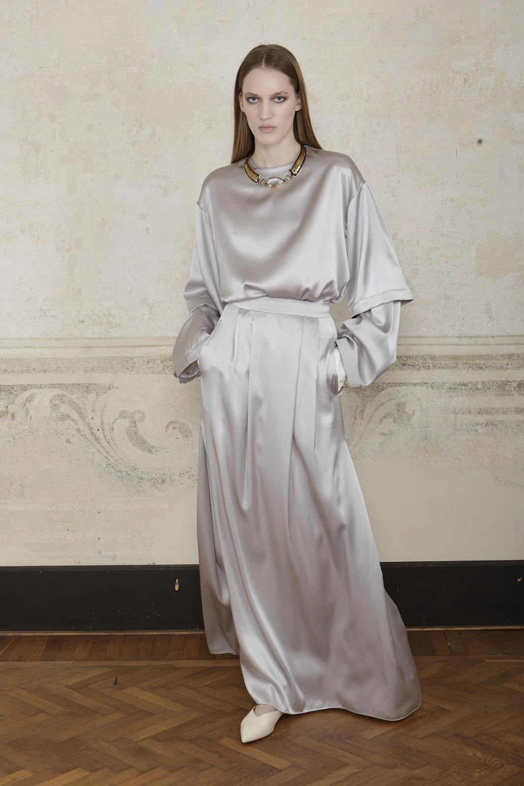 Featured Product Image