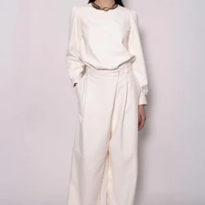 Pearl Grace Set