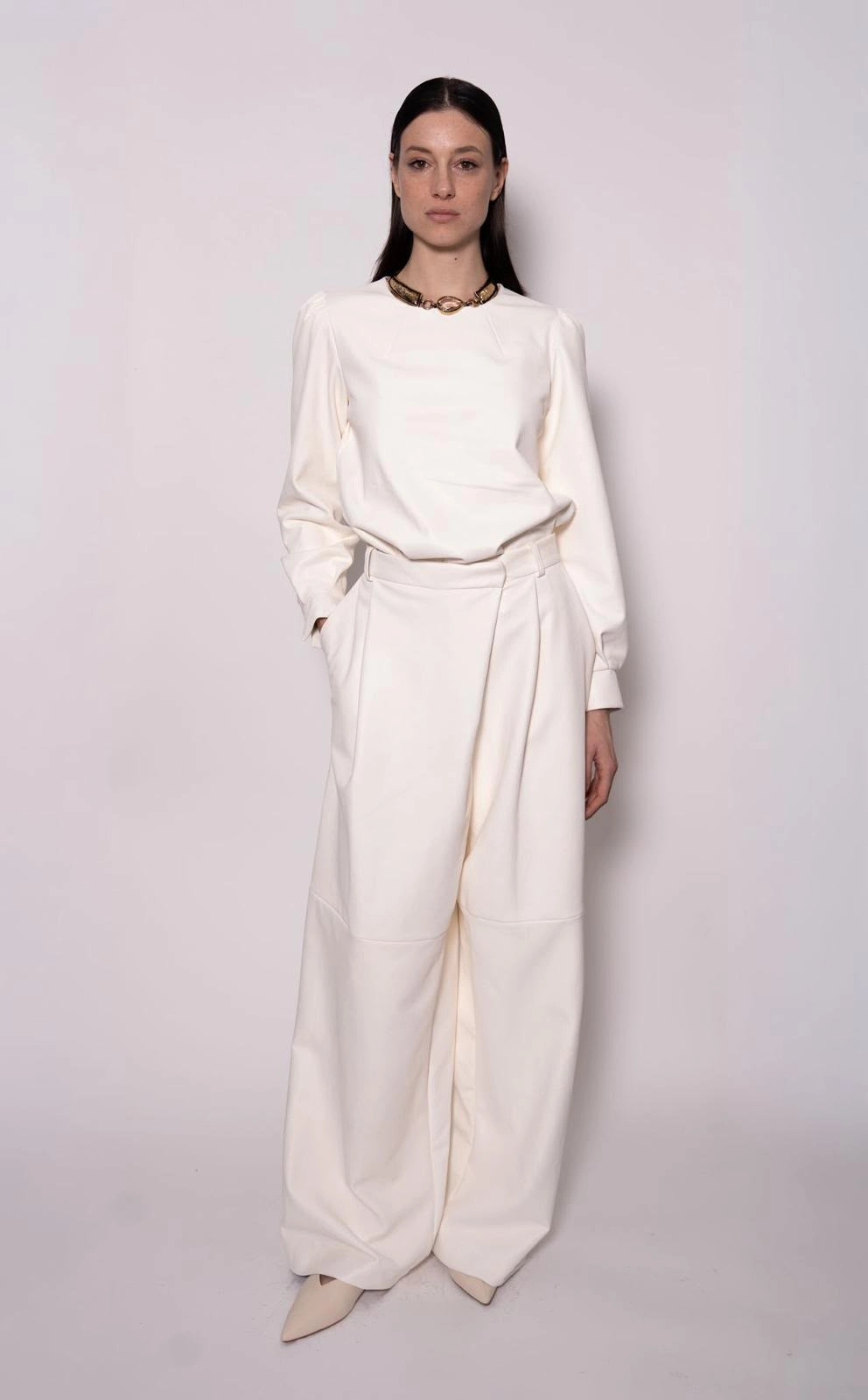 Featured Product Image