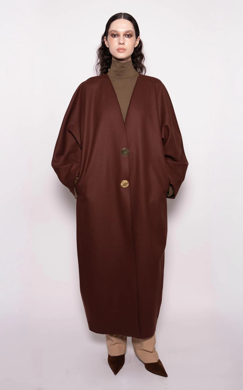 Featured Product Image