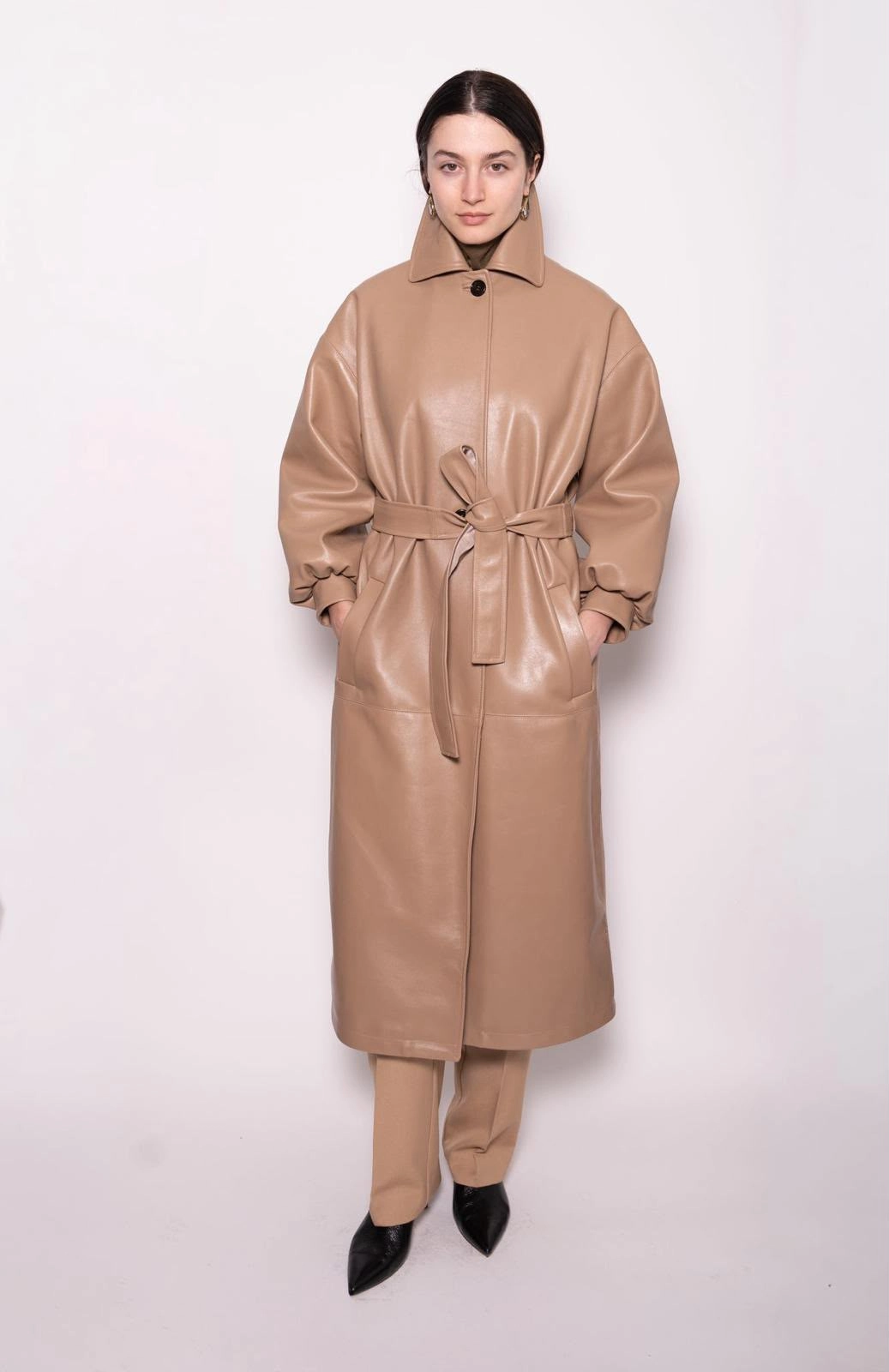 Featured Product Image