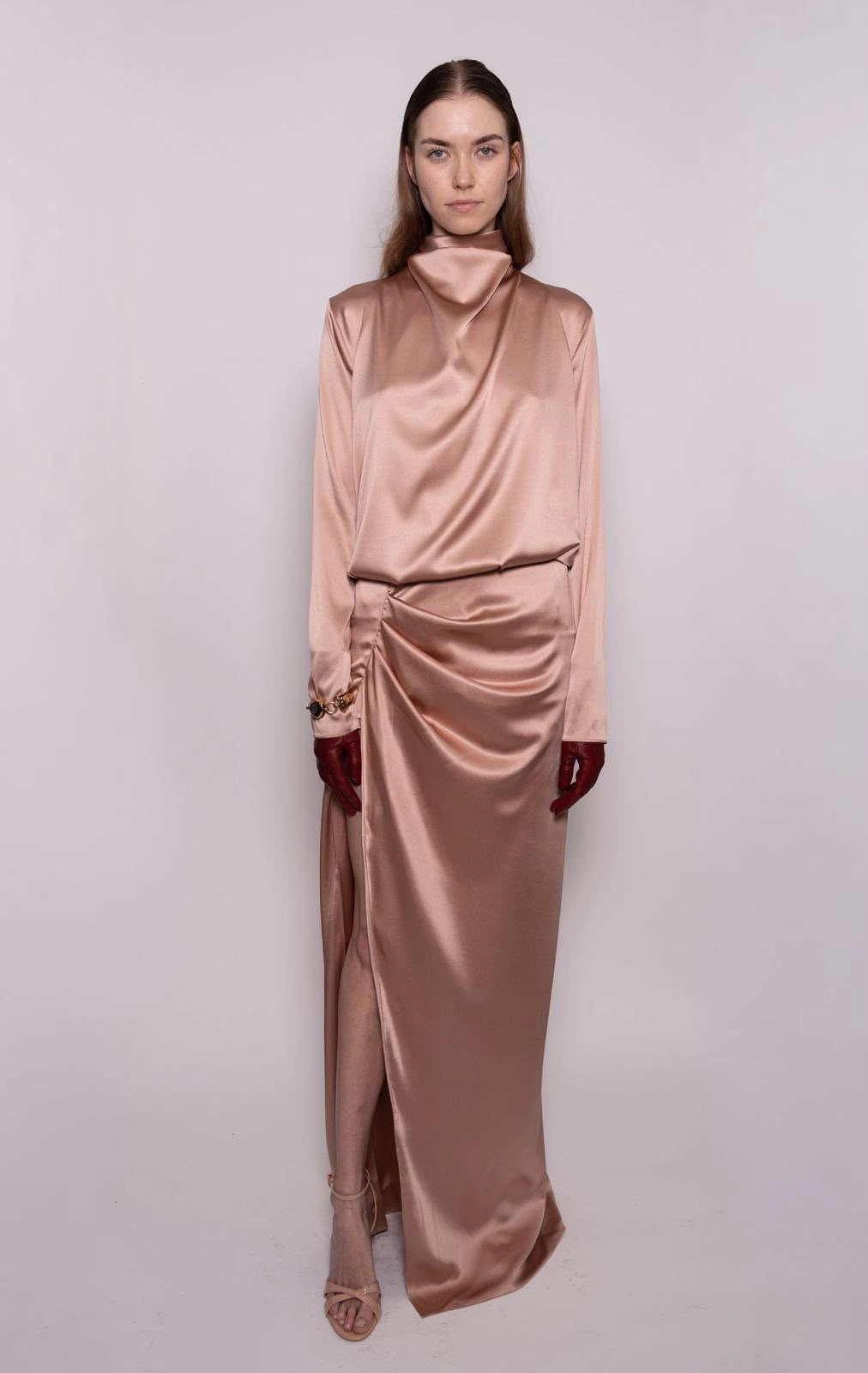 Featured Product Image