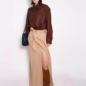 Mocha Elegance Set