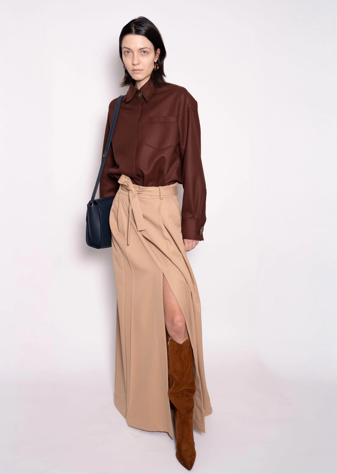 Featured Product Image
