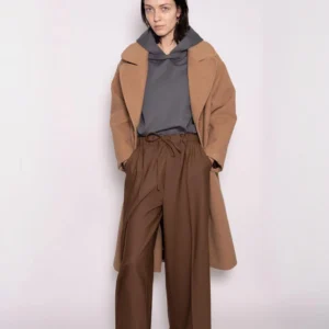 Urban Nomad Set