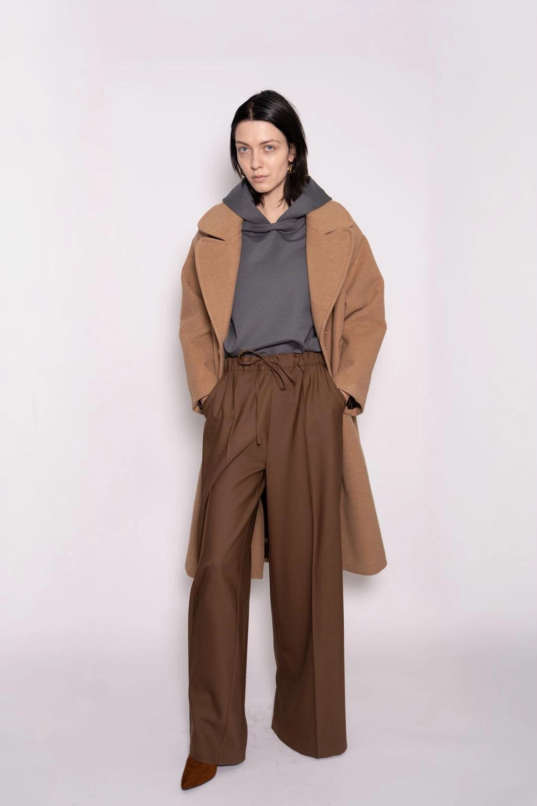 Featured Product Image
