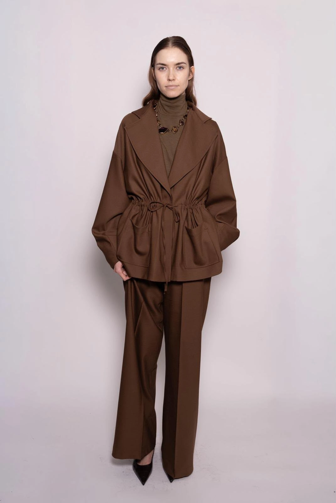 Featured Product Image