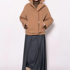 Camel Eclipse Ensemble