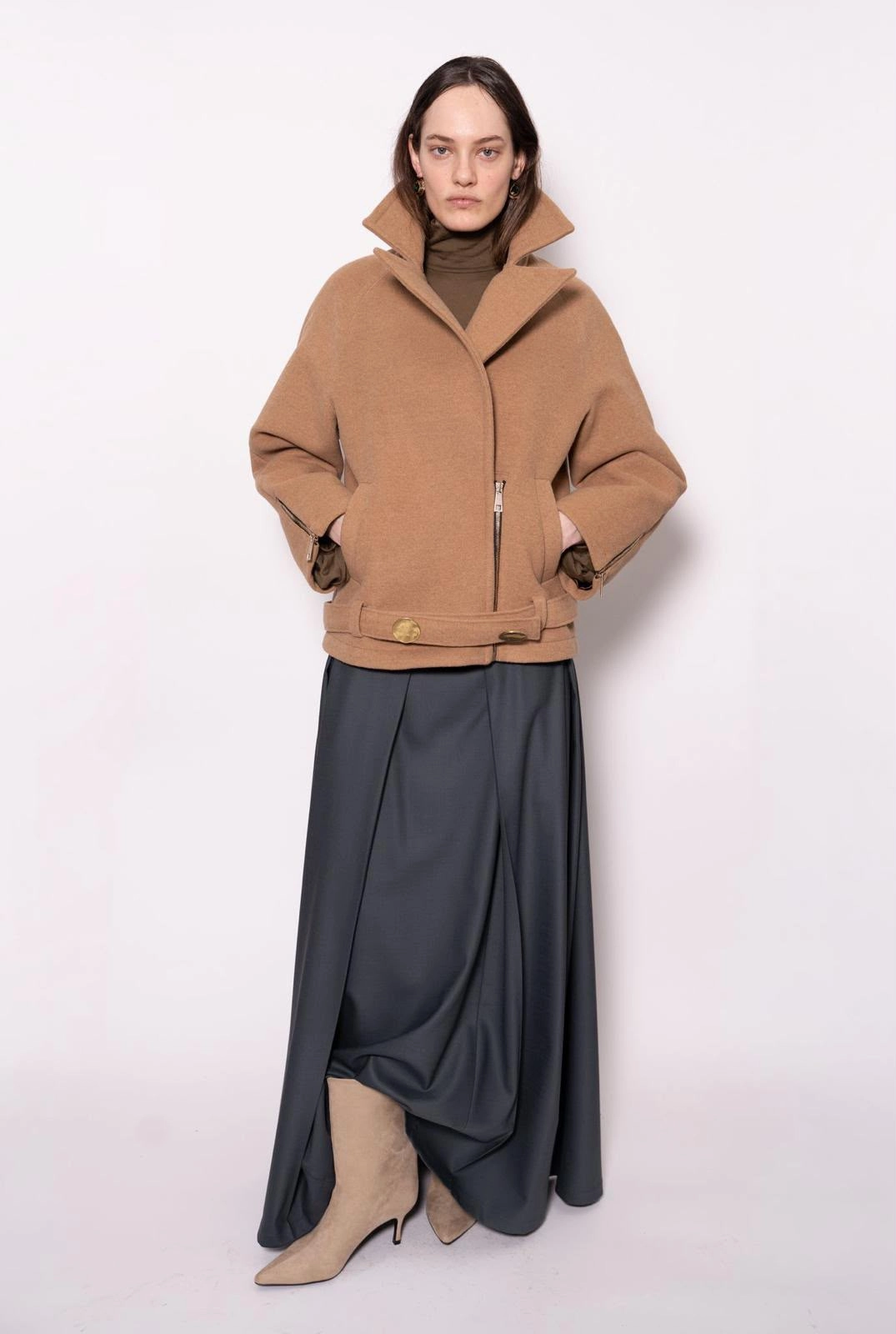 Featured Product Image