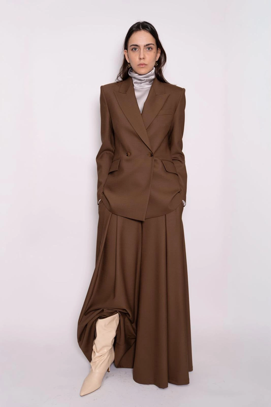 Featured Product Image