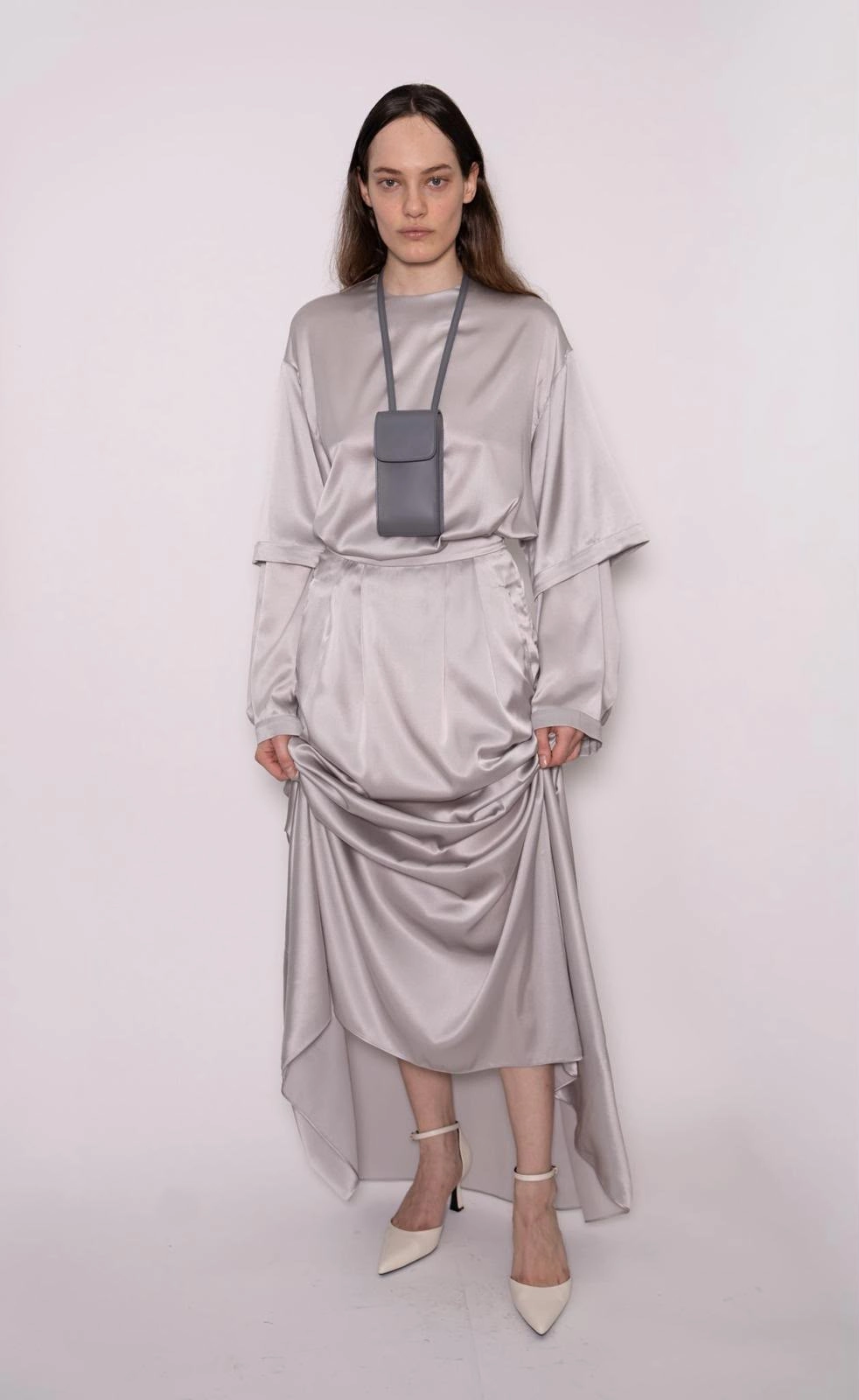 Featured Product Image