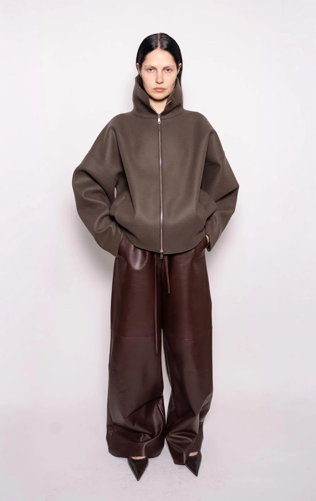 Featured Product Image