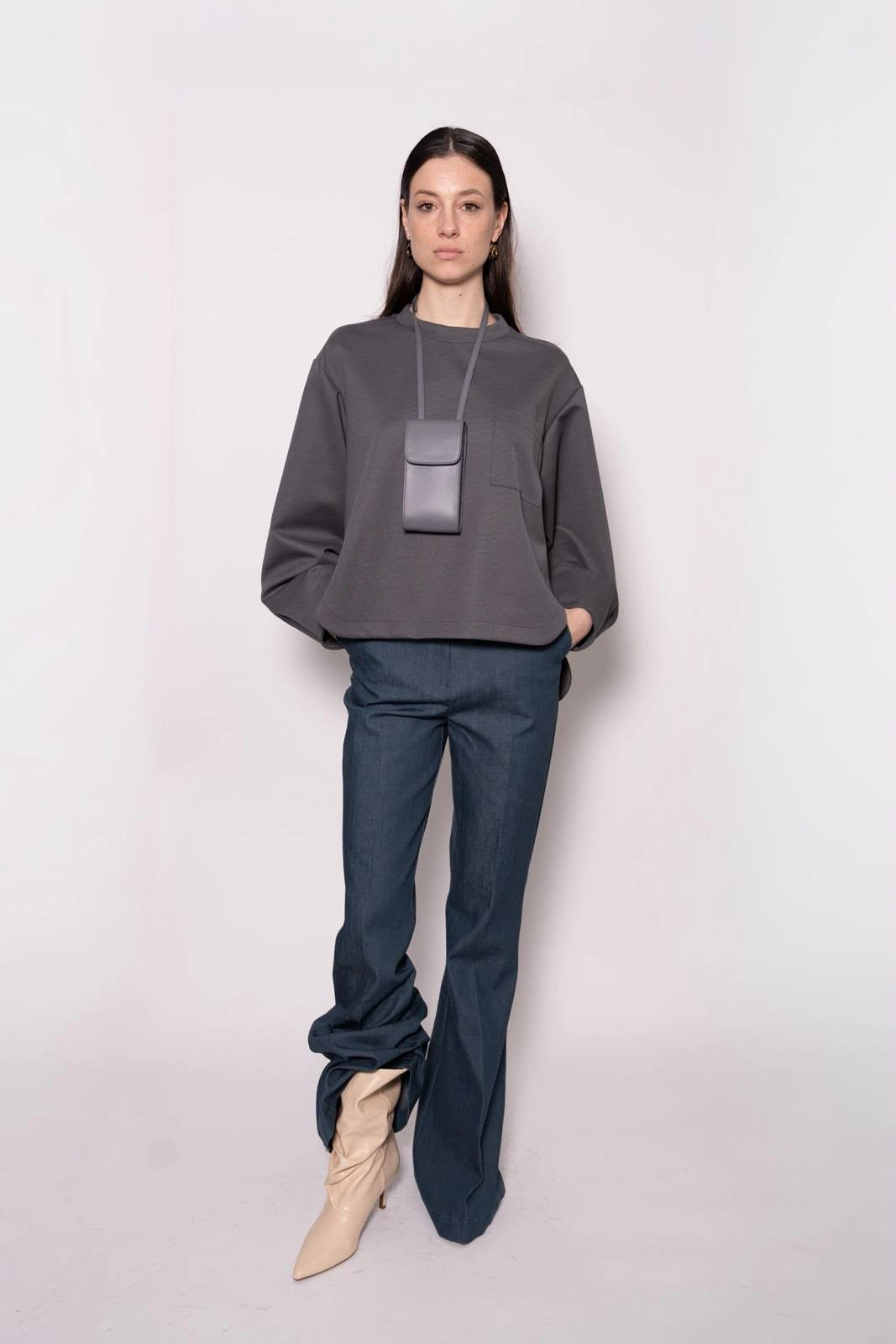 Featured Product Image