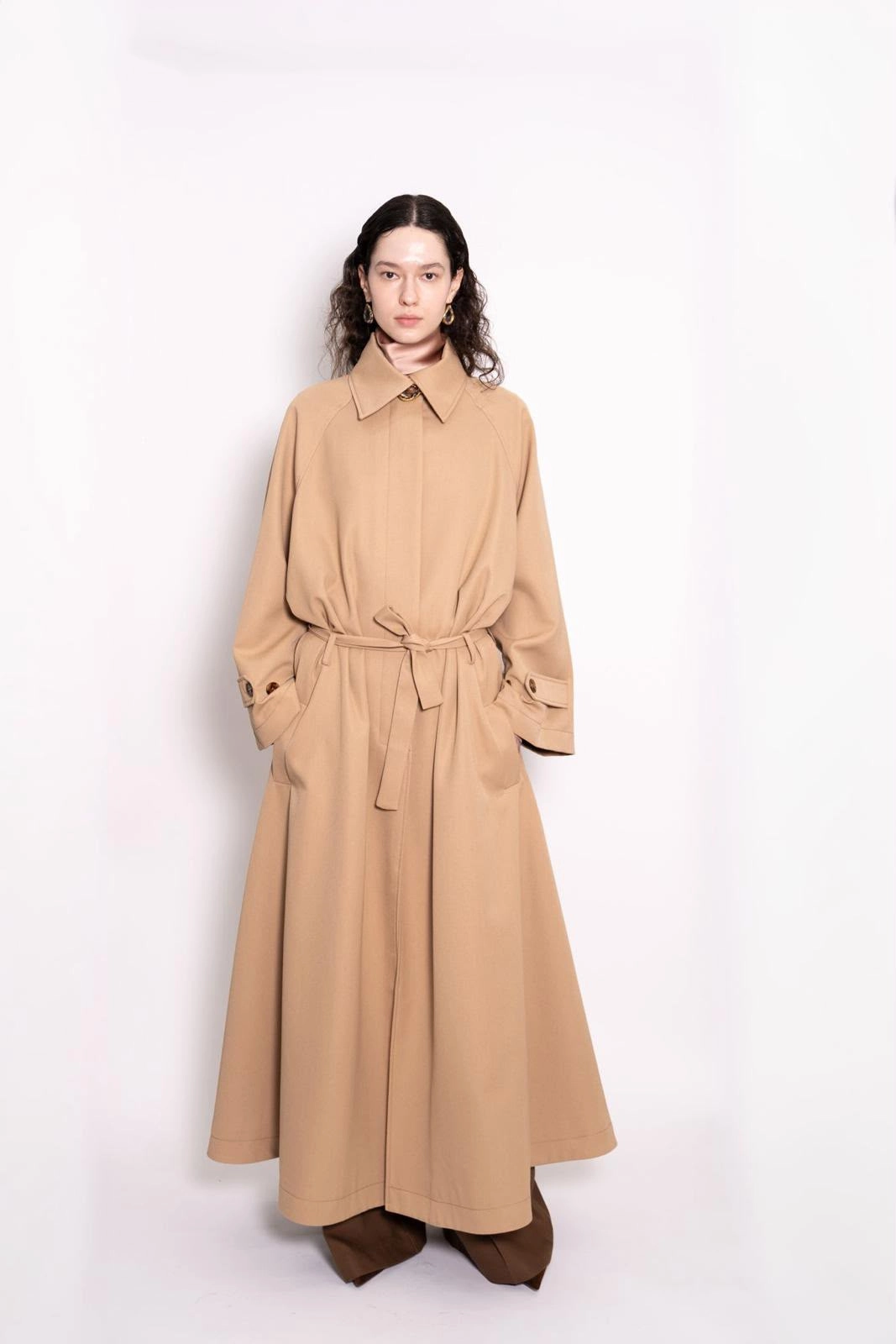 Featured Product Image