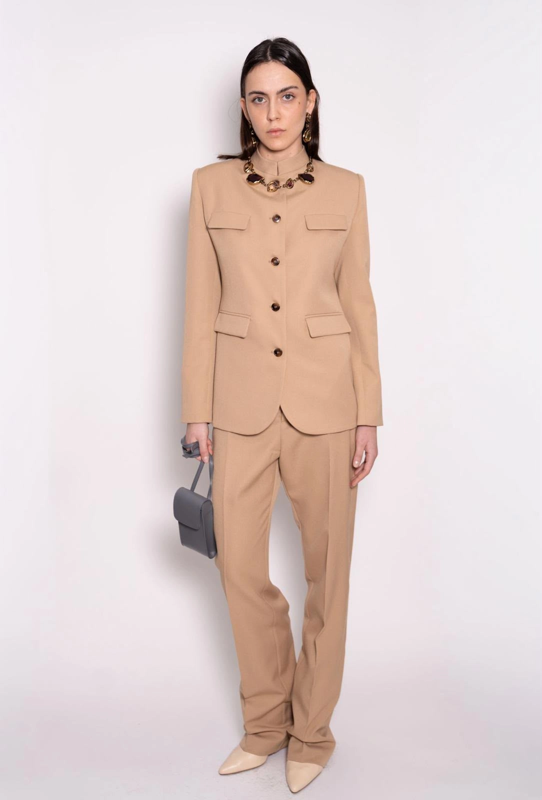 Featured Product Image