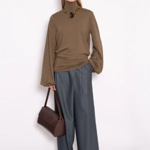 Olive Eclipse Ensemble