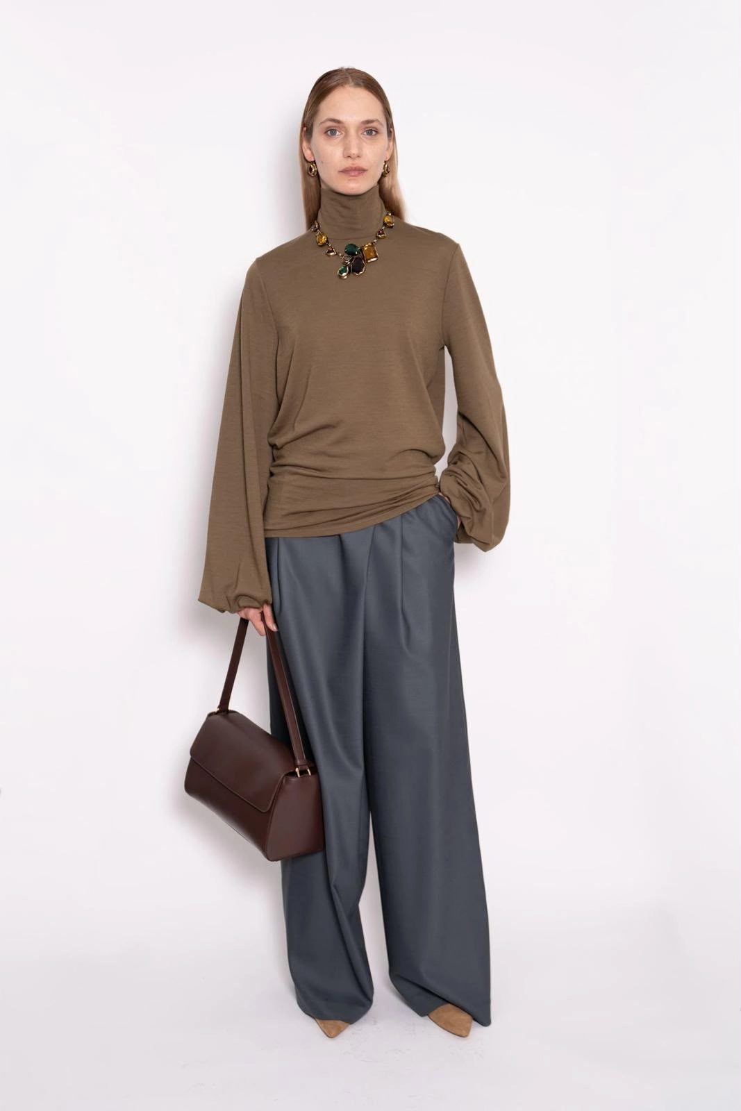 Featured Product Image