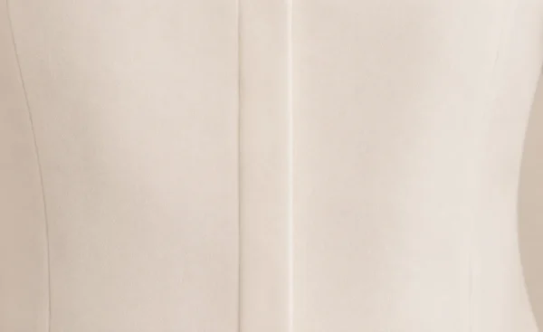 AF-SET-SM-03-10