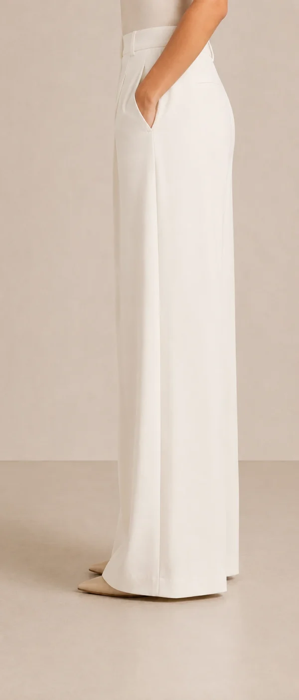 AF-SET-SM-03-7