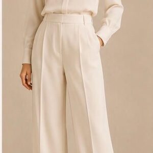 Ivory set