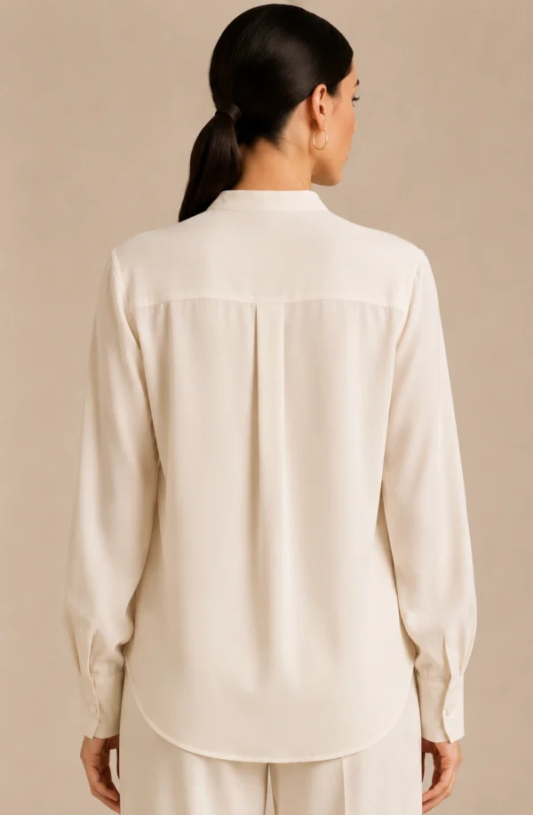 AF-SET-SM-05-4