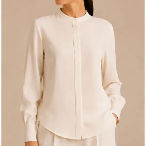 Ivory set