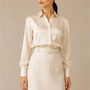 The Celeste Maxi Set