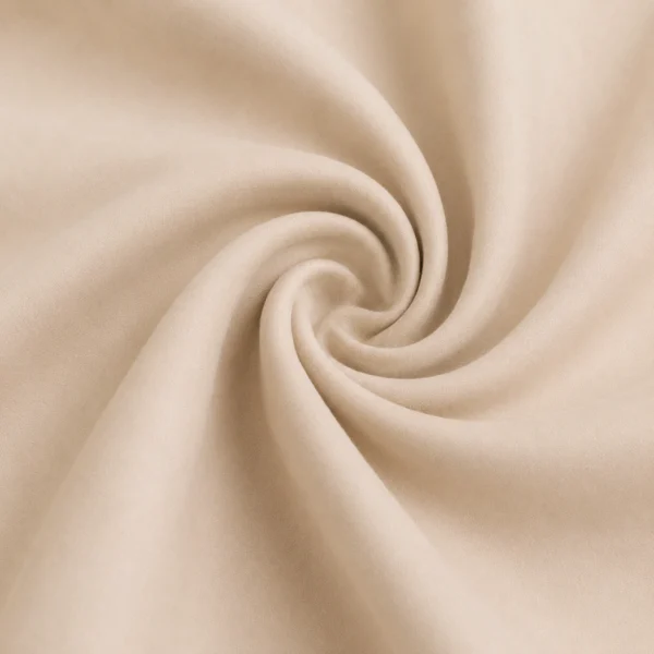 AF-SET-SM-08-12