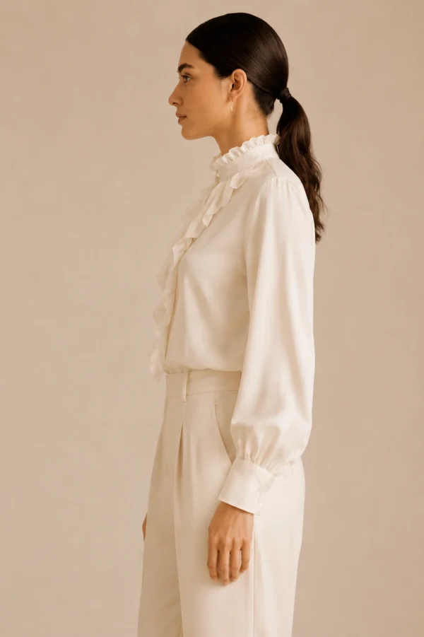 AF-SET-SM-09-3