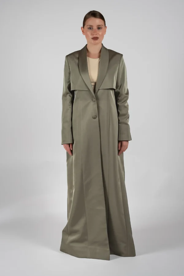 AF-BL-FW25-162-1
