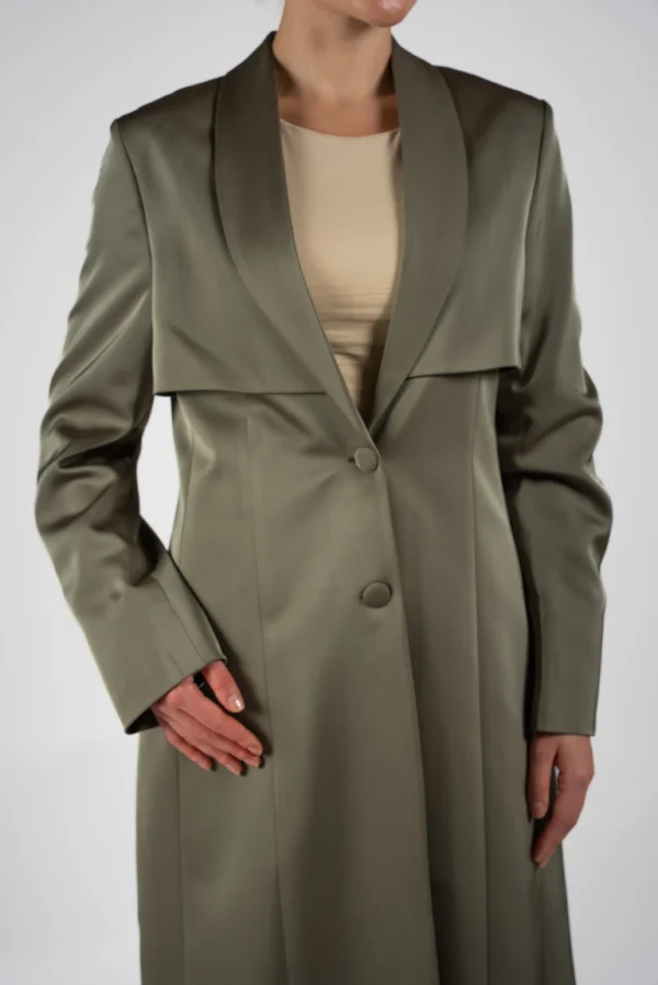 AF-BL-FW25-162-3