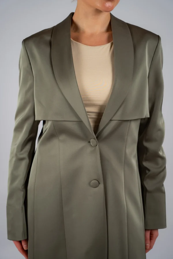 AF-BL-FW25-162-6