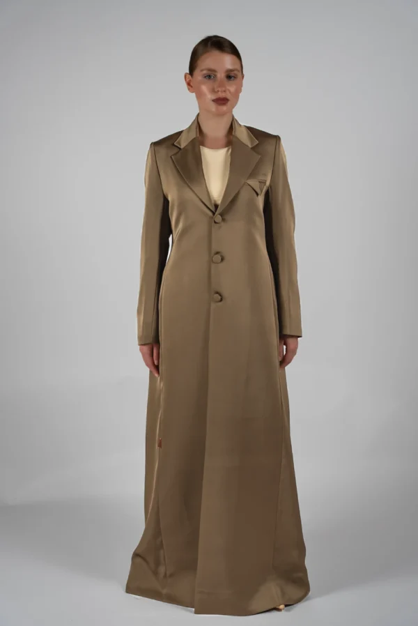 AF-BL-FW25-164-1