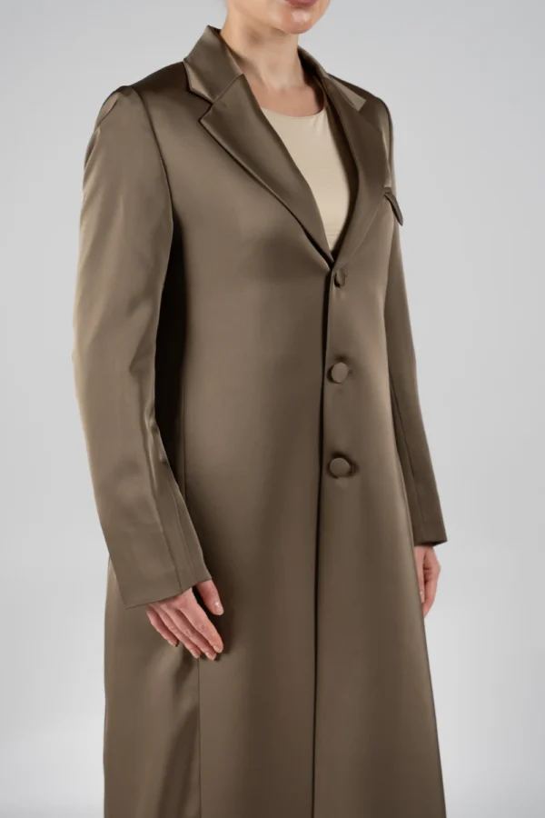 AF-BL-FW25-164-4