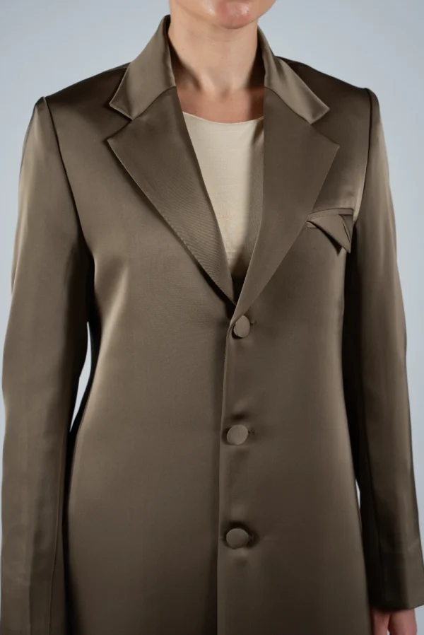 AF-BL-FW25-164-5