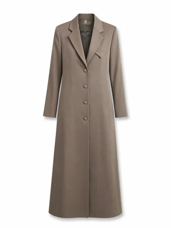 AF-BL-FW25-164-6