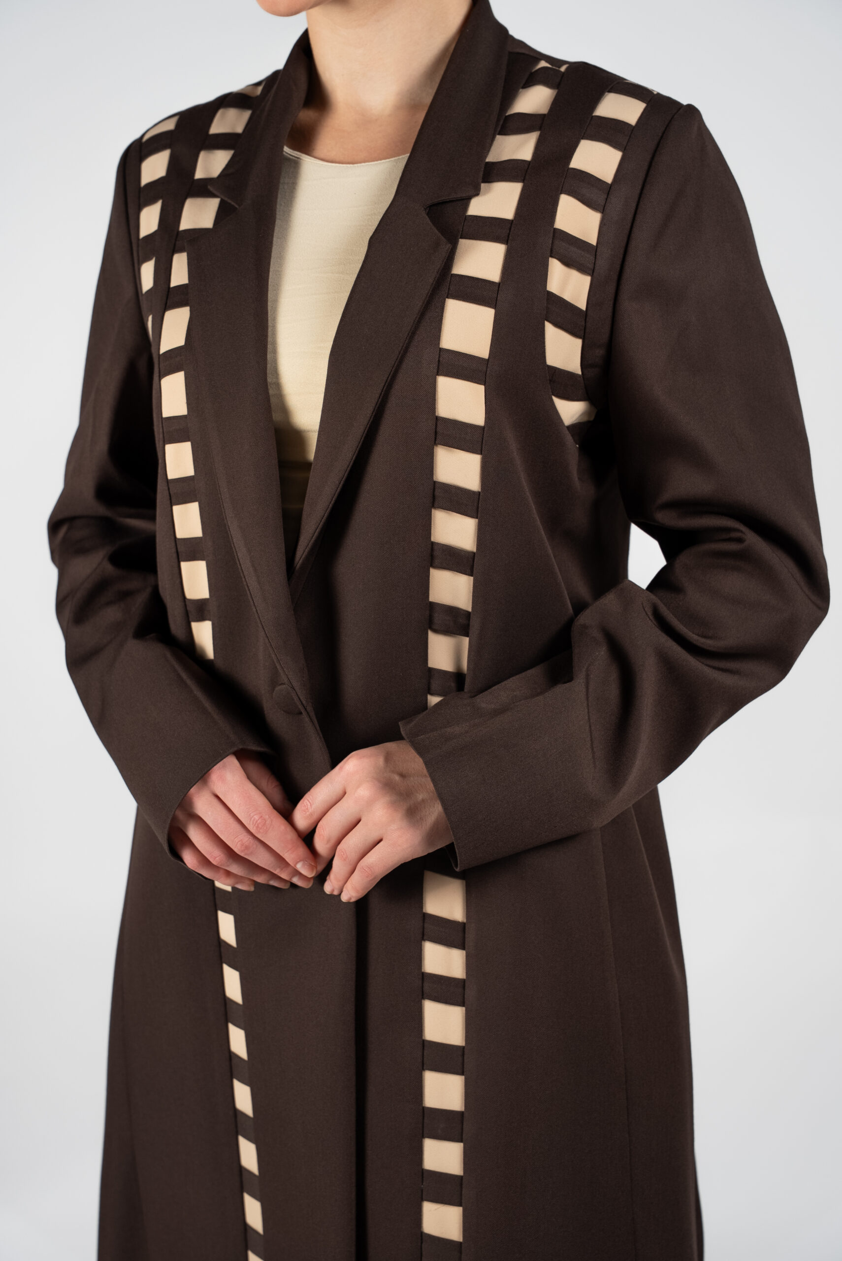 Featured Product Image