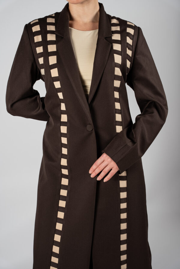AF-BL-FW25-166-6