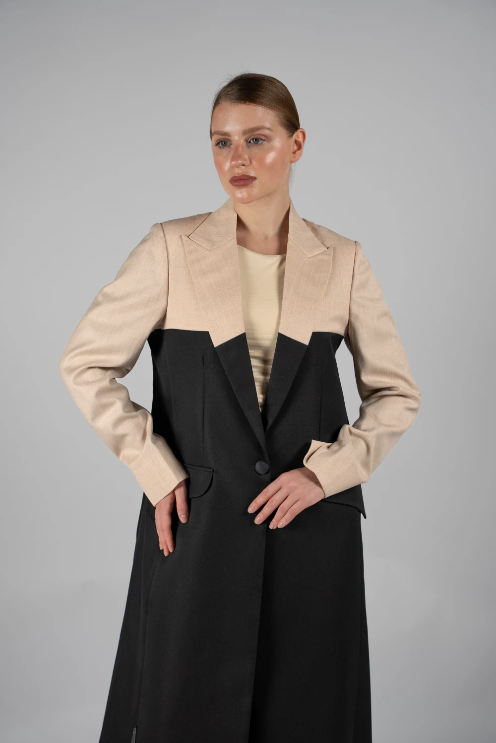 Featured Product Image