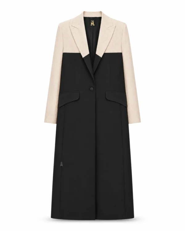 AF-BL-FW25-167-6