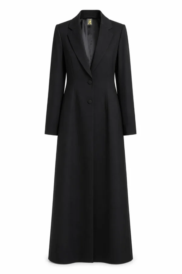 AF-BL-FW25-168-8
