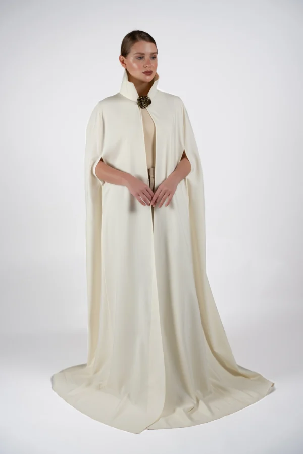 AF-RTW-FW25-132-1