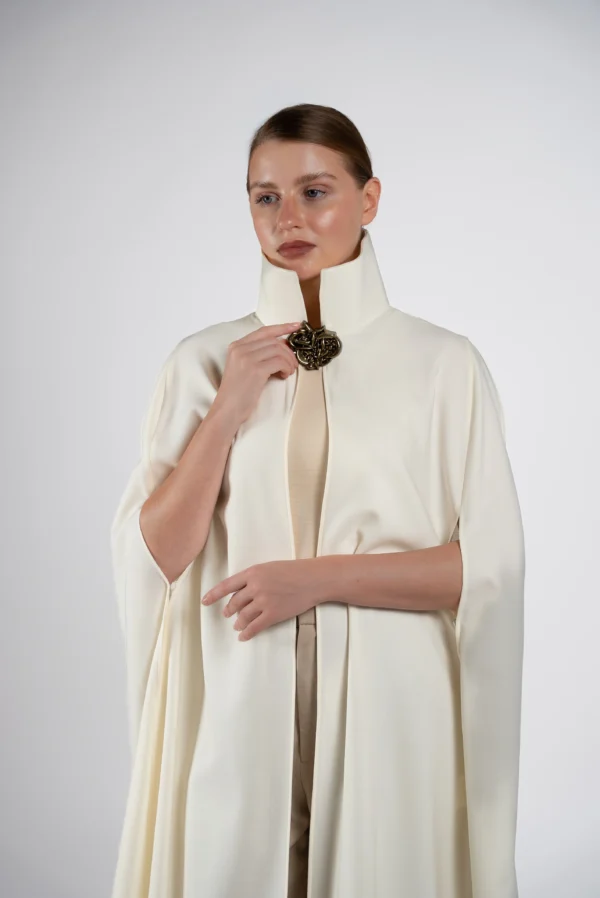 AF-RTW-FW25-132-2