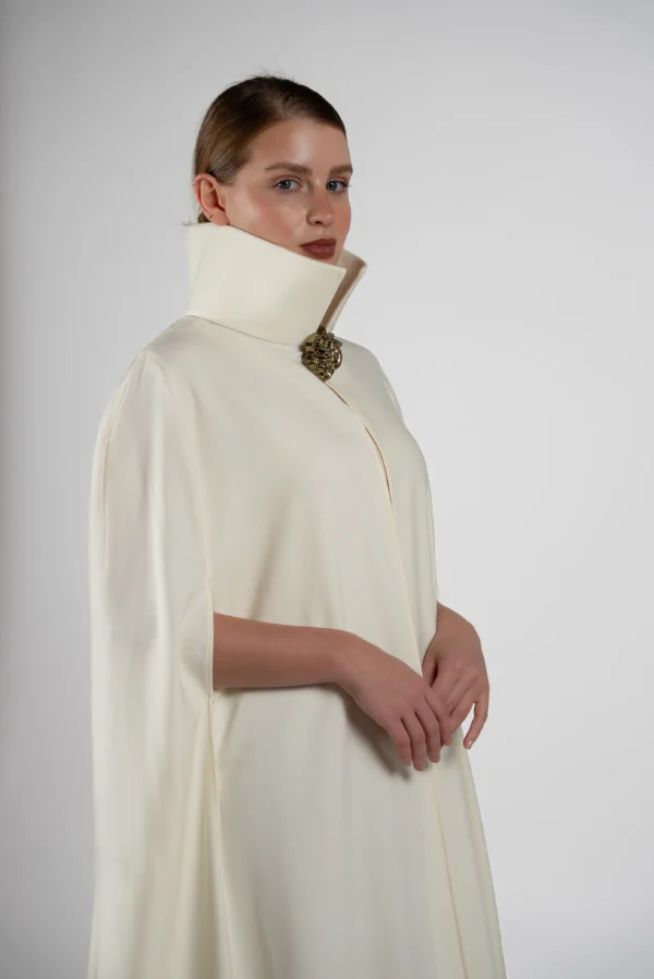 AF-RTW-FW25-132-3